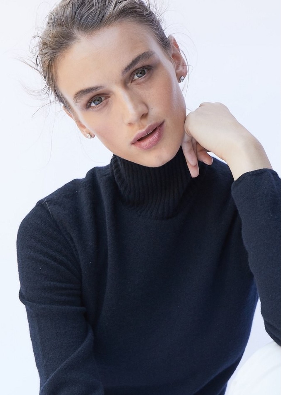 Official Models