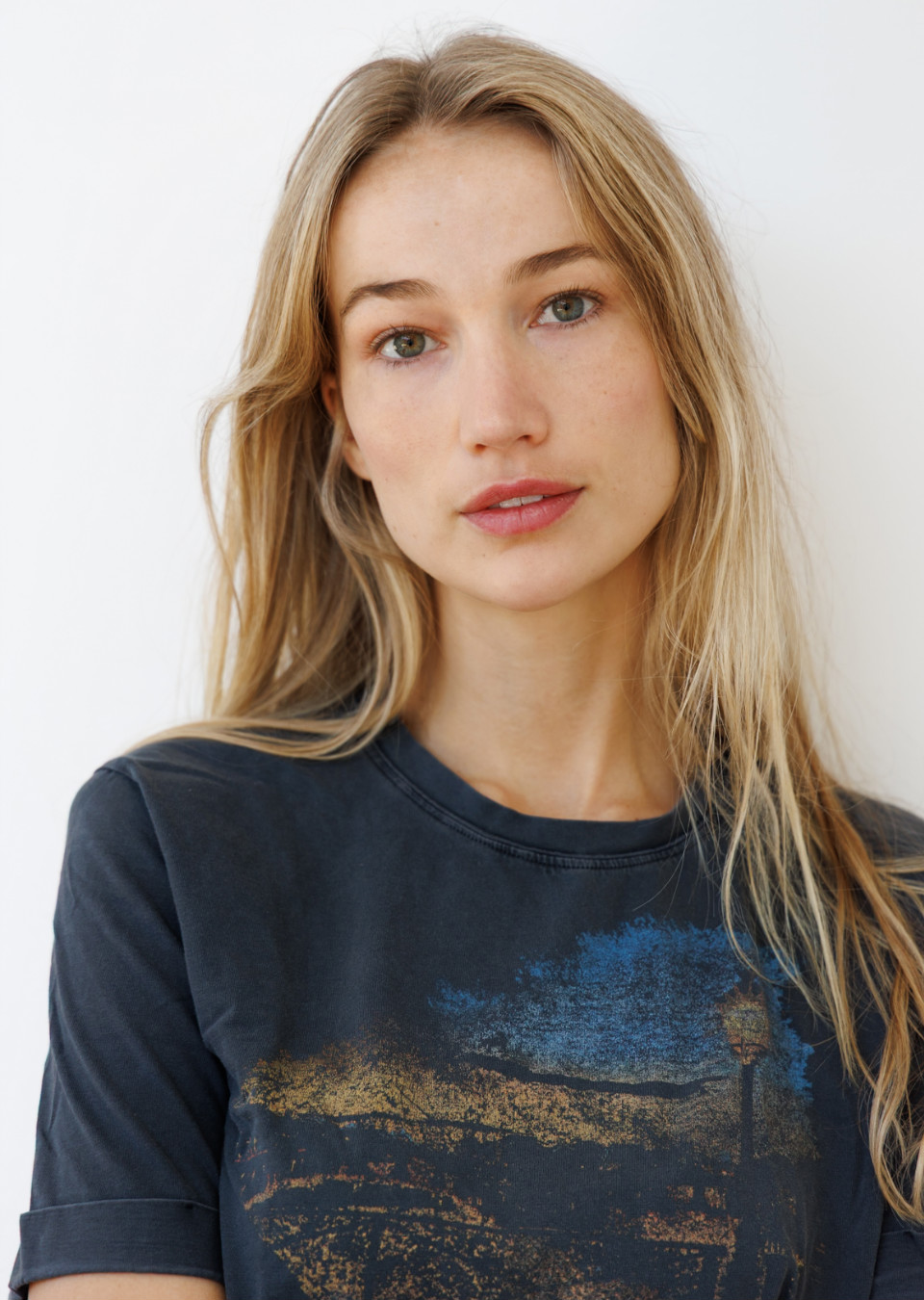 Official Models