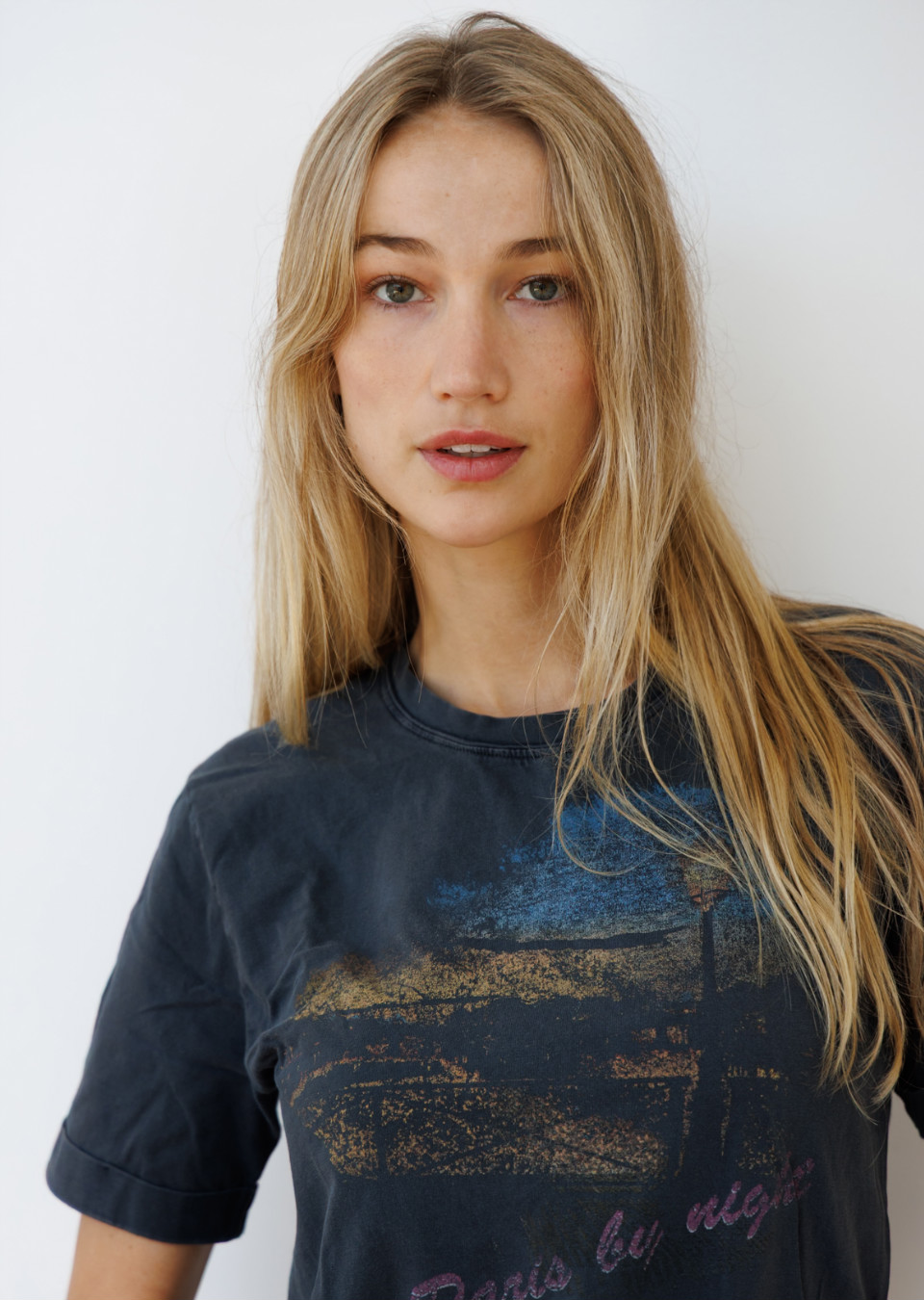 Official Models