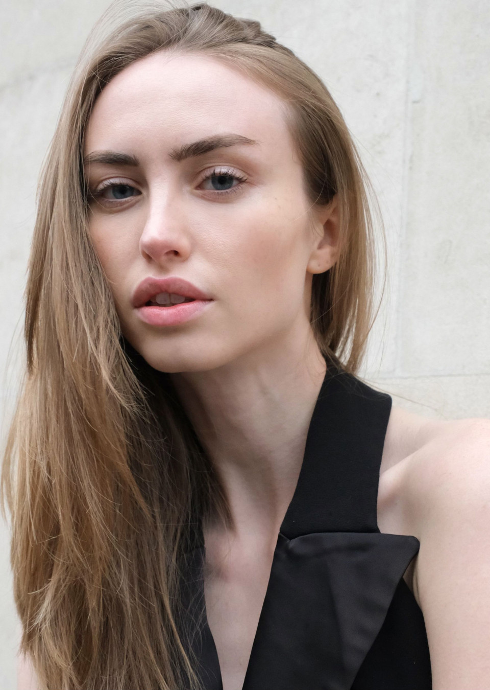 Official Models