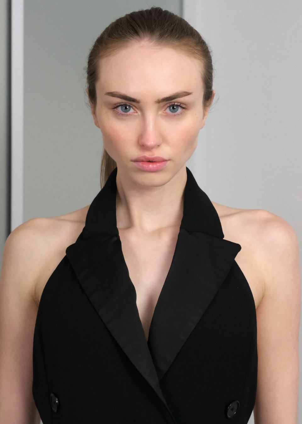 Official Models