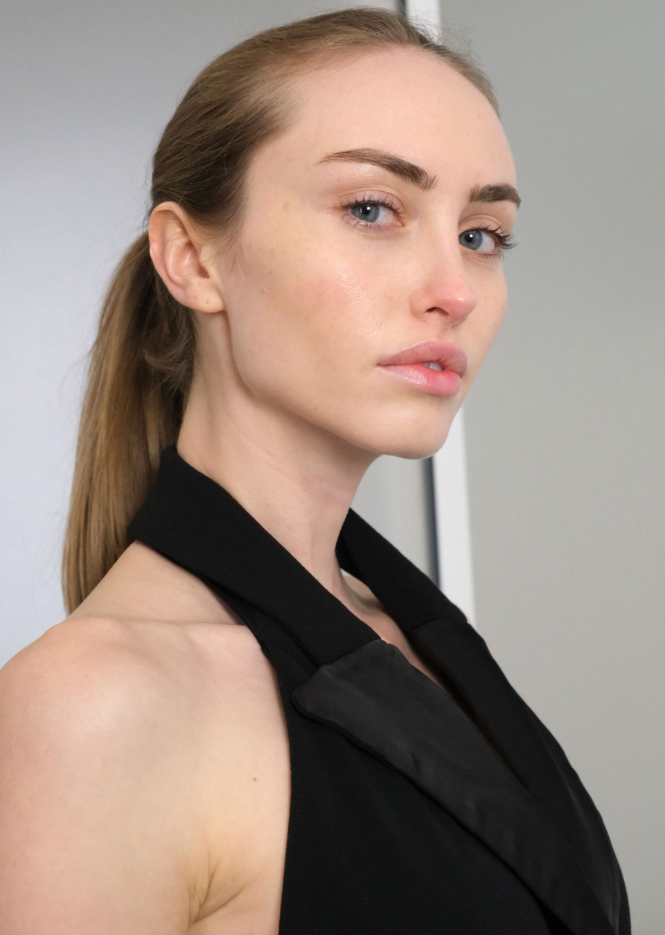 Official Models