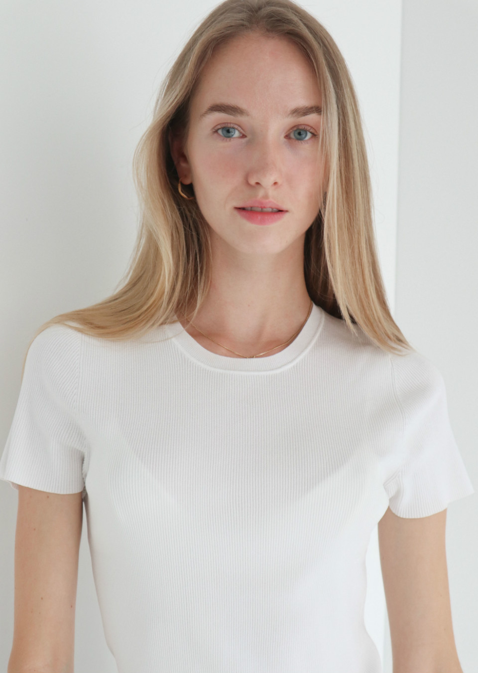 Official Models