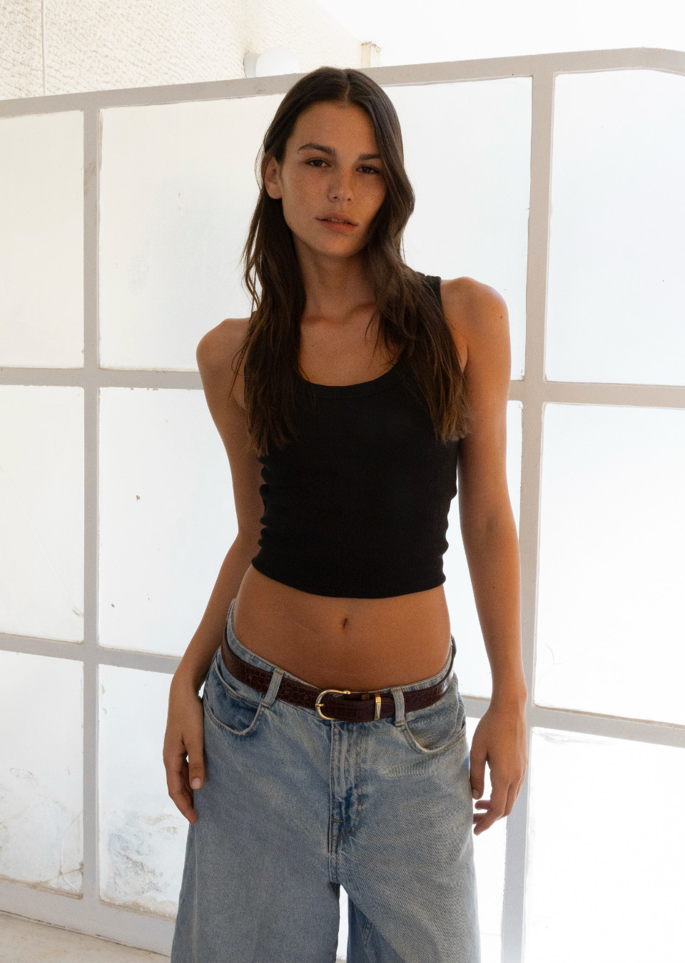 Official Models