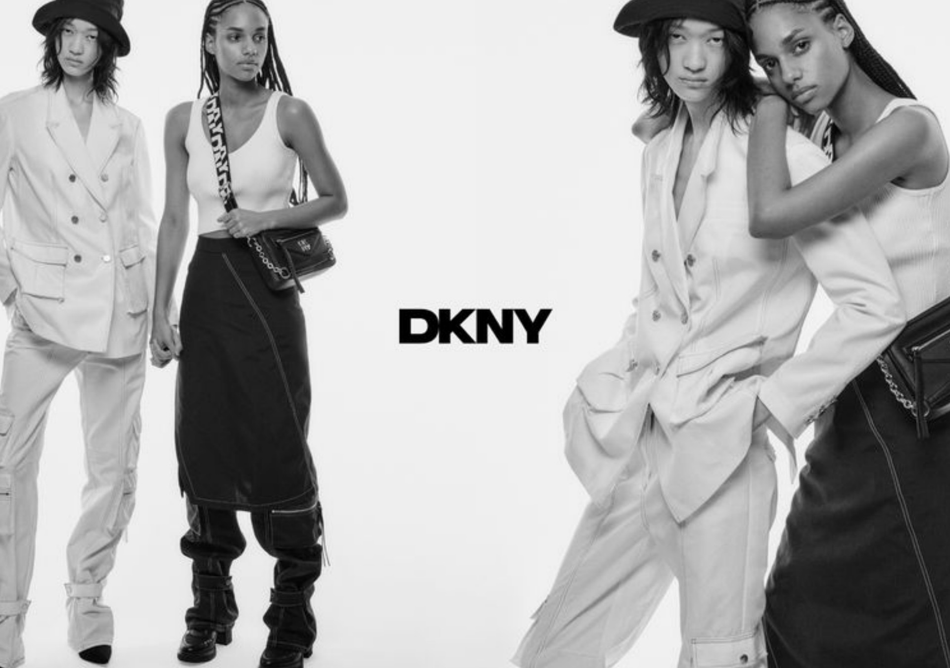 Official Models