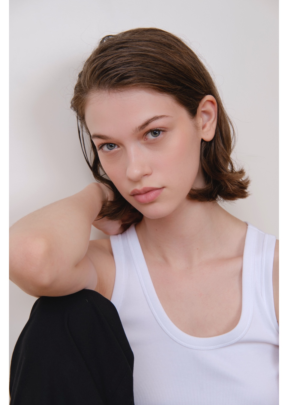 Official Models