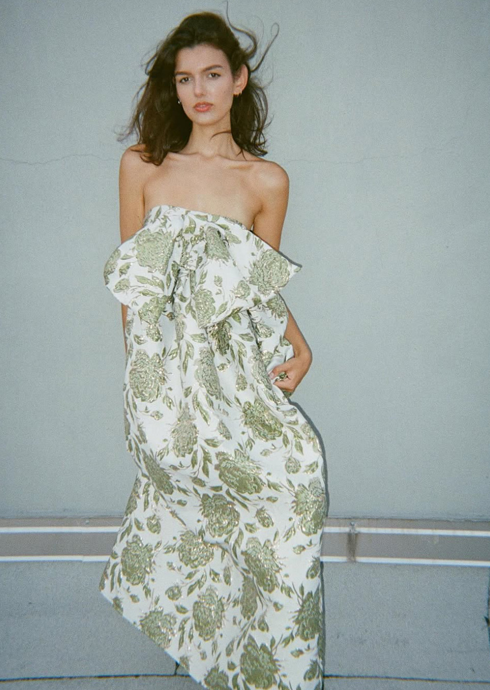 Official Models