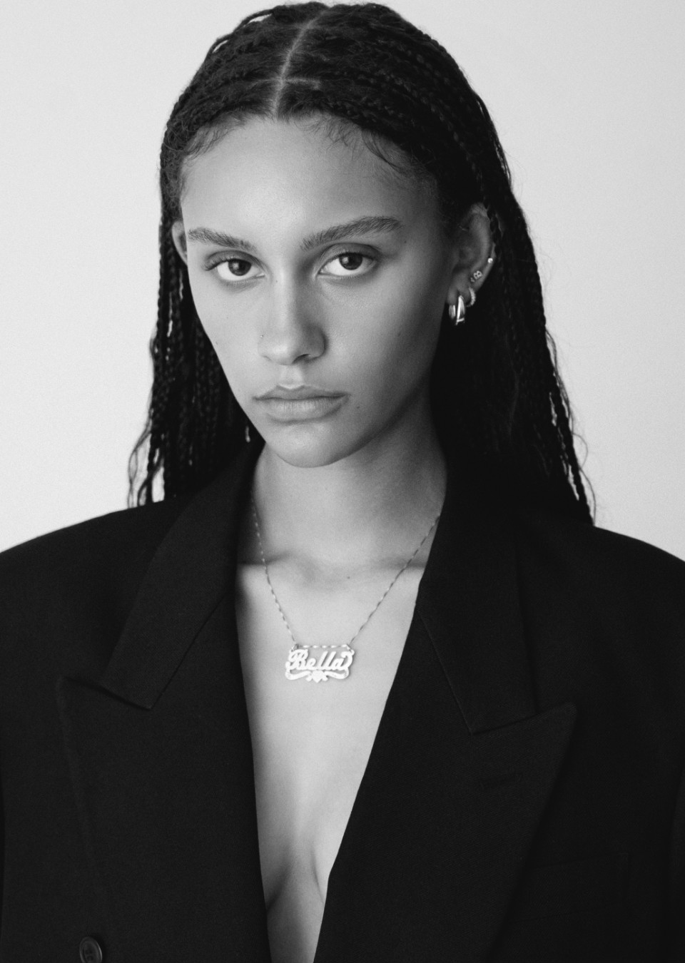Official Models