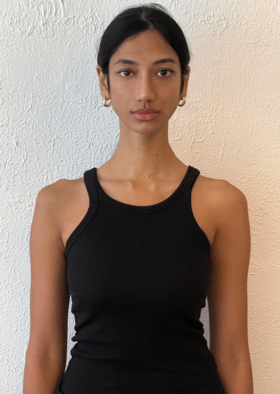 Official Models
