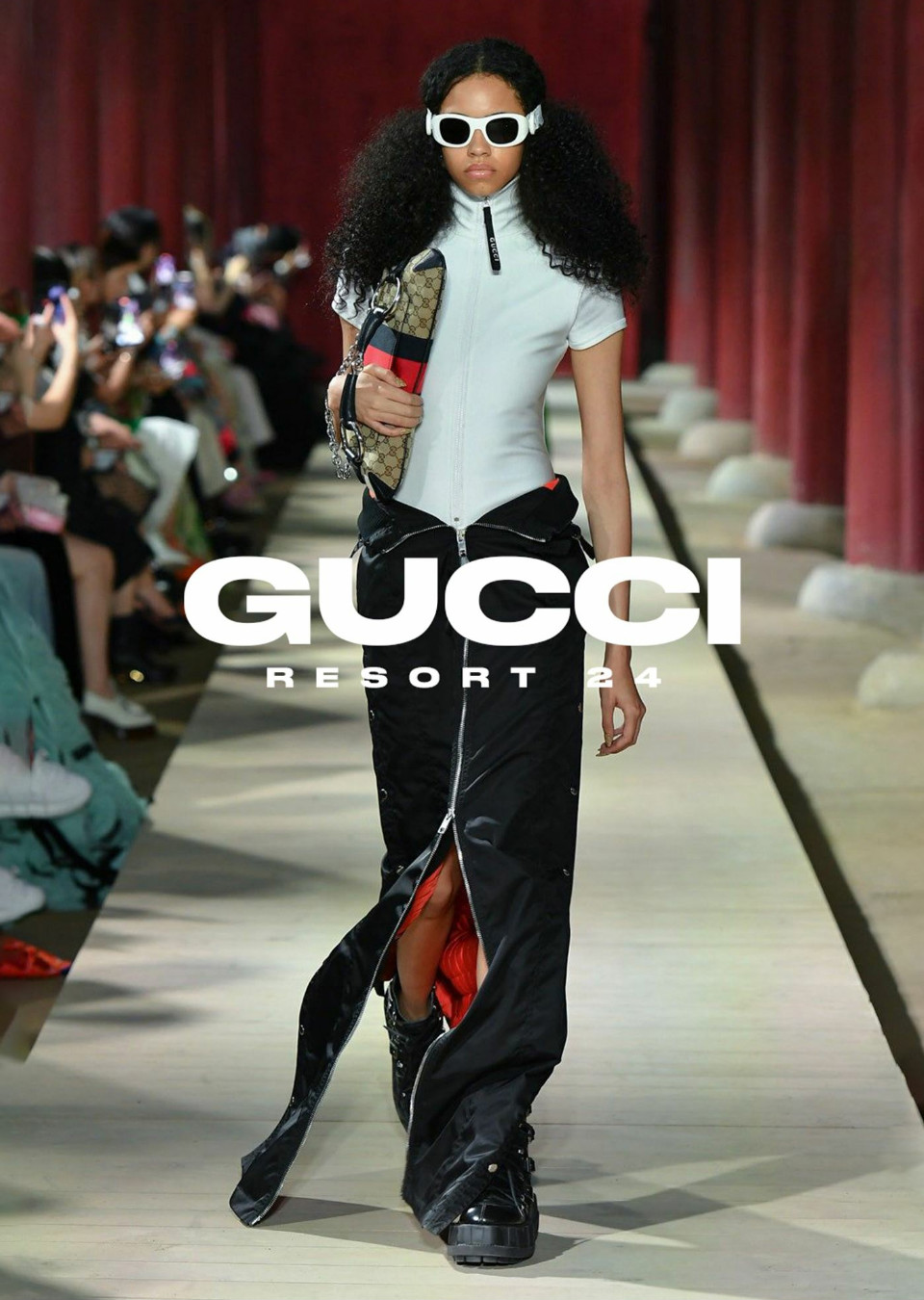 Official Models